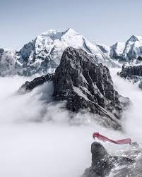 This photographer turns his imagination into amazing surreal digital  manipulations