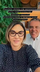 IBC- Banda Municipal Isaac Borges Capilé (@bandaibc) · Instagram 照片和视频