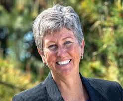 2020 REPORT TO THE COMMUNITY