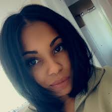 Who walked you down the aisle if your dad is deceased?