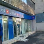 Depozitele constituite online primesc dobanzi mai mari. Credit Europe Bank Informatii Utile Date De Contact