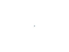 List of all usable crosshairs for the krunker game. 36 Read Ideas Reading Books Saving Early Chapter Books