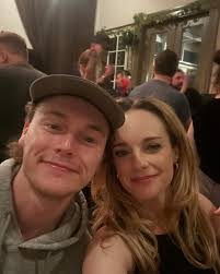 Penny McNamee (@penny.mcnamee) • Instagram फ़ोटो और वीडियो