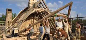 Bildergebnis f�r guedelon