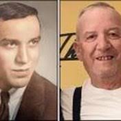 Adair Family Obituaries