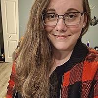 The Fifth Surgeon by Faith Prize