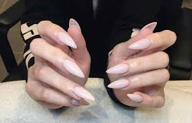 Nude Nails Design Landskrona Facebook