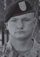 59-YEAR-OLD BCT GRADUATE REFLECTS ON THE EXPERIENCE