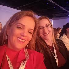 Norma Costa (@normamelocosta) · Instagram 照片和视频