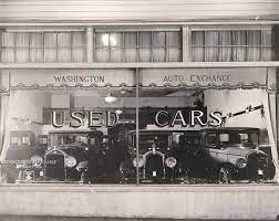 Used Taiga S Vintage Stuff Used Cars Cars For Sale Retro Cars