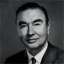 Obituary information for S. Jackson "Jack" Hunt