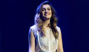 OT se pone muy feo: lío de cuernos (Ana Guerra, Alfred, Cepeda, Amaia y  Aitana callan)