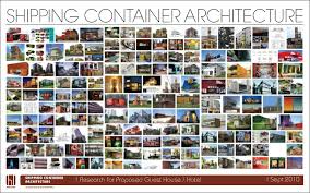 Stylized as bigbang) is a south korean boy band formed by yg entertainment. Shipping Container Architecture Research