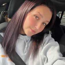 Just a couple💍 of Eagles fans traveling to New Orleans without 🎟️ to the  Super Bowl. Where are the good meet up spots? Before and during the game🍻