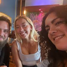 Judy Z Elahi (@_juicy.judy_) • Instagram photos and videos