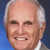 Salvatore Macaluso's Instagram, Twitter & Facebook