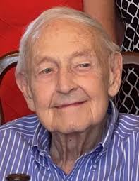 Knute Dalseth, Jr. Obituary December 4, 2021