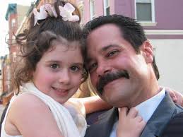 Daniel "Dan/Danny" John Marangiello's Funeral Details