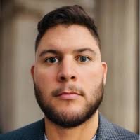 30+ "Aaron Hurley" profiles