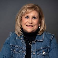 I am making a big change!