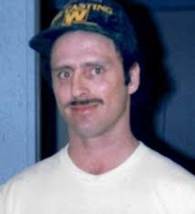 Donnie Whitehead Obituary April 26, 2018