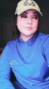 Allyson Patrice Stephens