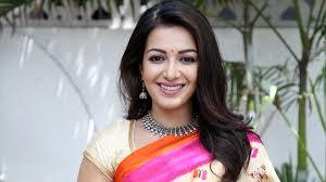 Maybe you would like to learn more about one of these? Catherine Tresa Hd Wallpapers Latest Catherine Tresa Wallpapers Hd Free Download 1080p To 2k Filmibeat