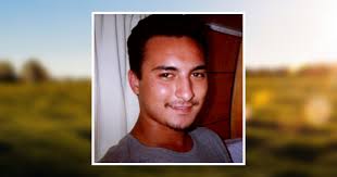Shane Sueoka Obituary April 19, 2016