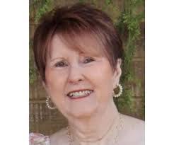 Ann Guyer's Instagram, Twitter & Facebook