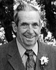 Robert-Francis Laplante