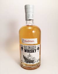 Easy Now It Might Be Whisky Moomin Whisky Moomin Wine Bottle