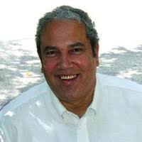 Samuel M. Lemon. Ed.D.