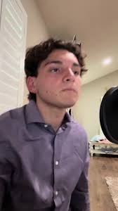 Oh My Soul Ray Messer Jr