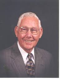 Ervin Mills Obituary November 4, 2008