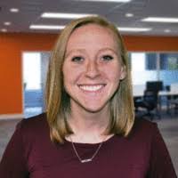 Kelly Groover's Instagram, Twitter & Facebook