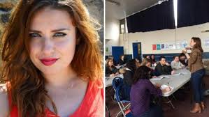 Malta kicks off Happy Chinese New Y