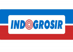 Pt indofresh (superindo/indogrosir group) sedang membuka kesempatan karir untuk lulusan sma. Lowongan Kerja Di Indogrosir