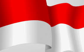 Top free images & vectors for white flag gif in png, vector, file, black and white, logo, clipart, cartoon and transparent. 40 Flag Gif Ideas Flag Gif Indonesian Flag Flag