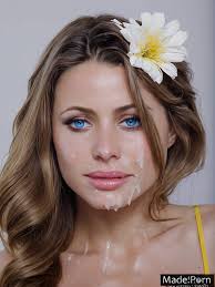 Celebs phun - blog.efectivosi.com.ar