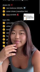 Ximena Martinez's Instagram, Twitter & Facebook