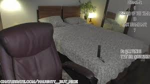 Watch naughty__but_nice HD Porn Video [Chaturbate] - dildoshow, tiny, sph,  daddysgirl, arab