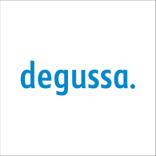 Best scrum master and agile coach in munich, germany. Markenlexikon Degussa