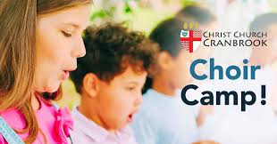 We believe it's wrong to dismember the body of Christ over political  parties and polarization,' he said. 'My goal is, I don't need them to feel  better, but I need them to