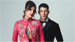 Jonas brothers , nick jonas & the administration. After Priyanka Chopra Nick Jonas Urges All To Help India During Covid 19 Crisis Impressed Fans Thank Jiju Celebrities News India Tv