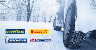Sam's club tire center hours. Dare To Compare With Sam S Club Tire And Battery Center