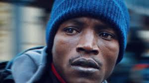 Why who you think you'll be attracted to doesn't always match reality