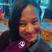 Say hello to Dr. Laila Bynum — Pediatric Oncologist and Watson's new love  interest. ❤️ @morrischestnutofficial I swear I only said yes to this role  because I've always wanted to play a