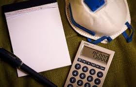 Fino al 15 febbraio, palestre, piscine e cinema fino al 5 marzo, i musei potranno aprire dal lunedì al venerdì ma solo in fascia gialla, cibo e bevande potranno essere acquistati nei bar soltanto fino alle 18: Comune Di Fiscaglia Emergenza Covid 19 Nuovo Decreto Per Il Periodo 7 15 Gennaio 2021