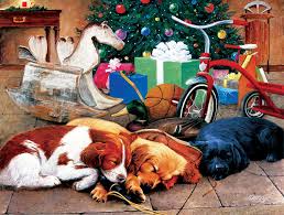 Buy sunsout jigsaw puzzles at puzzle peak. Lighting The Way 300 Piece Jigsaw Puzzle By Sunsout Jigsaw Toys Hobbies