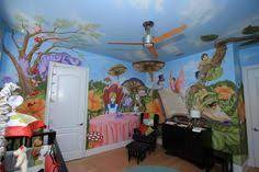 Perfect for a dining room or for your little girl's bedroom, this tea cup chandelier, ($196) has light pink, blue and yellow accents, making it a whimsical piece that gently the newest edition to the company's alice in wonderland clocks, this timeless piece runs in reverse and features backwards numbers. 130 Alice In Wonderland Room Ideas Alice In Wonderland Room Alice In Wonderland Wonderland